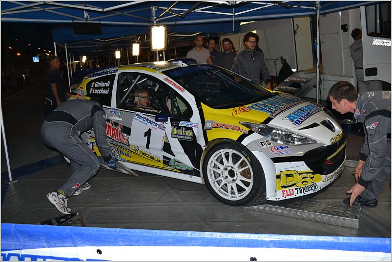 Pistoia2012 (2882)